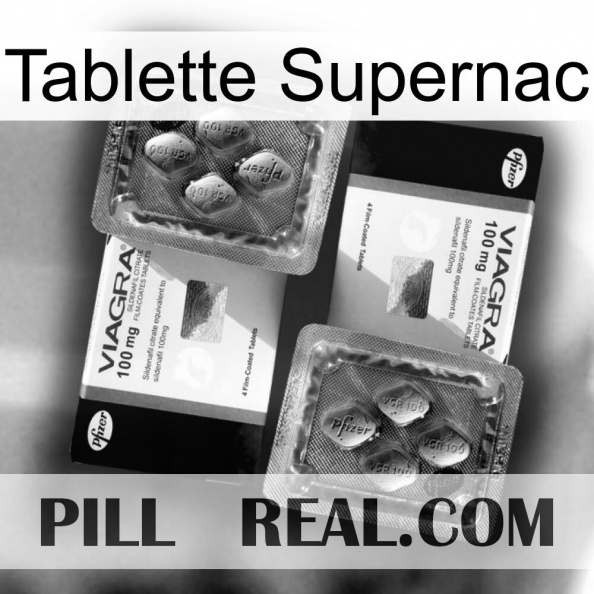 Supernac Tablet viagra5.jpg